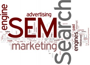 Search Engine Marketing | DOMINANTwebsites.com 
