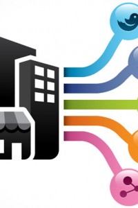 5 Hot Ecommerce Trends to Watch (Website design)
