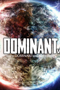 How to Dominate – Step 5, Basics of Better Blogging