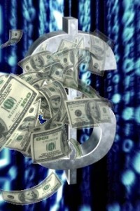 Online Sales Tips to Increase Your Profit | Dominant Websites