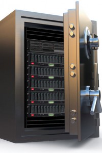 Server Side Strain – Avoiding This Problem
