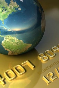 ECommerce – 10 Ways to Be The Best