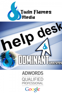 Sacramento Internet Marketing – Does Your Business Need It?