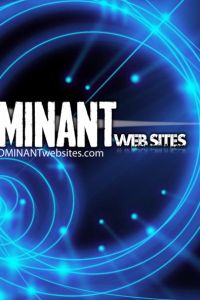 Website Design Sacramento | Internet Marketing Sacramento