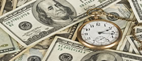  Maximize Profit | DOMINANT websites