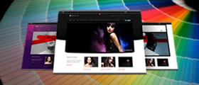  Web Design & Development | DOMINANT websites