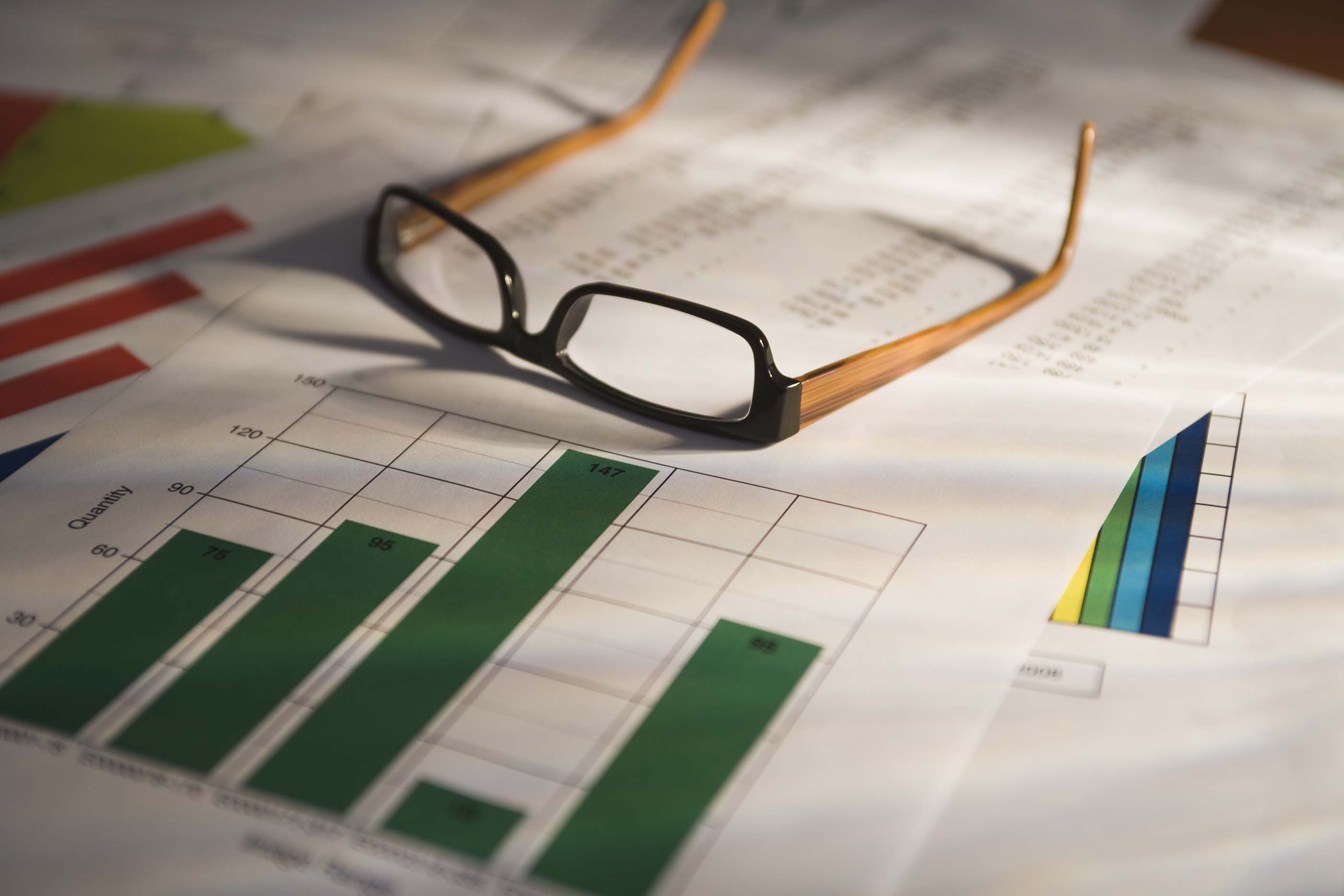 Simply Dominant (559) 916-1512