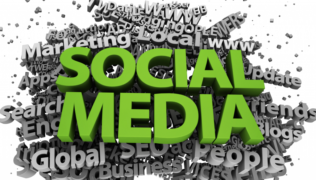 Social Media Management | DOMINANTwebsites.com Social Media Management | DOMINANTwebsites.com