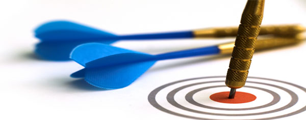 Search Engine Marketing | DOMINANTwebsites.com Search Engine Marketing | DOMINANTwebsites.com